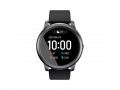 Haylou LS05 Original Solar Smart Watch LS05 Heart Rate Sleep Monitor IP68 Waterproof