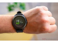Haylou LS05 Original Solar Smart Watch LS05 Heart Rate Sleep Monitor IP68 Waterproof