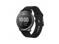 Haylou LS05 Original Solar Smart Watch LS05 Heart Rate Sleep Monitor IP68 Waterproof