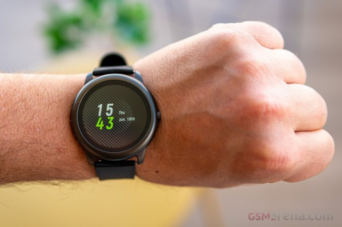 Haylou LS05 Original Solar Smart Watch LS05 Heart Rate Sleep Monitor IP68 Waterproof