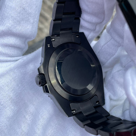 rolex-submariner-black-venom-replica-big-1