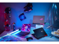 Asus ROG Strix G15