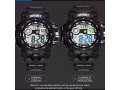 sports-watch-waterproof-small-0