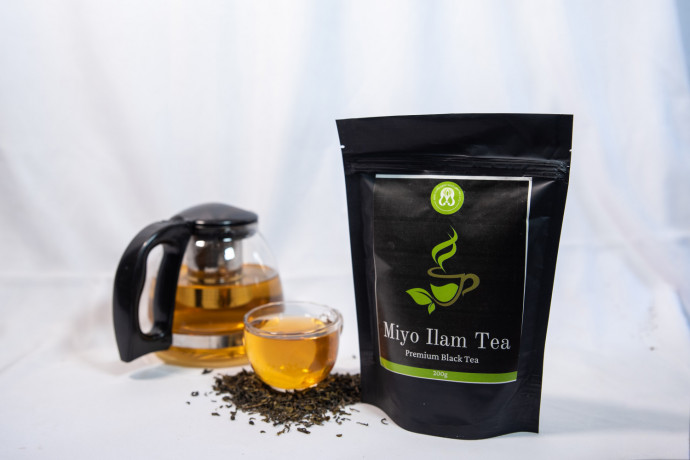 miyo-ilam-tea-loose-leaf-tea-premium-black-tea-big-0