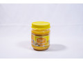 miyo-ilam-ghee-half-kg-small-0