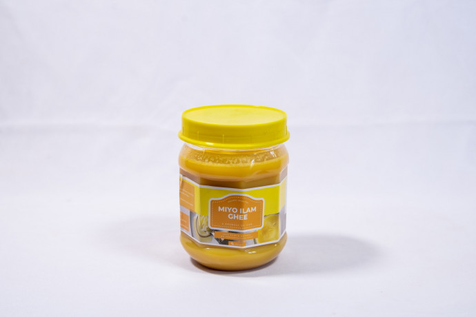 miyo-ilam-ghee-half-kg-big-0