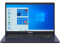 asus-vivobook-e410ma-celeron-4gb-ram-256gb-ssd-14-hd-small-0