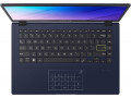 asus-vivobook-e410ma-celeron-4gb-ram-256gb-ssd-14-hd-small-1