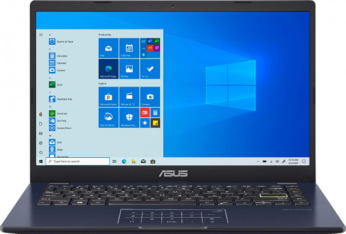 asus-vivobook-e410ma-celeron-4gb-ram-256gb-ssd-14-hd-big-0