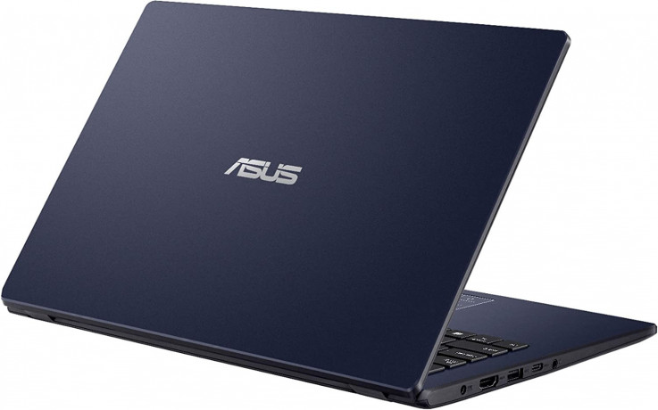 asus-vivobook-e410ma-celeron-4gb-ram-256gb-ssd-14-hd-big-2