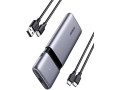 ugreen-m2-nvme-pcie-sata-ssd-enclosure-usb-c-gen-2-10gbps-small-5