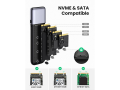 ugreen-m2-nvme-pcie-sata-ssd-enclosure-usb-c-gen-2-10gbps-small-4