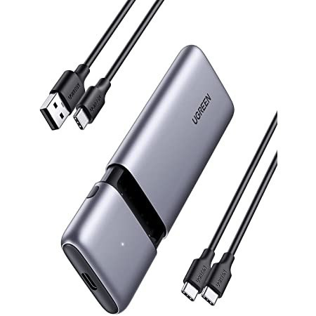 ugreen-m2-nvme-pcie-sata-ssd-enclosure-usb-c-gen-2-10gbps-big-5