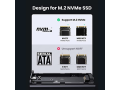 ugreen-m2-nvme-ssd-enclosure-20gbps-usb-c-32-gen-22-supports-nvme-external-enclosure-small-2