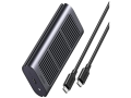 ugreen-m2-nvme-ssd-enclosure-20gbps-usb-c-32-gen-22-supports-nvme-external-enclosure-small-4