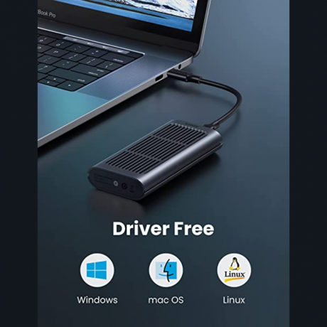 ugreen-m2-nvme-ssd-enclosure-20gbps-usb-c-32-gen-22-supports-nvme-external-enclosure-big-1
