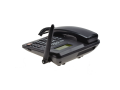 dual-sim-gsm-fixed-wireless-landline-phone-small-2