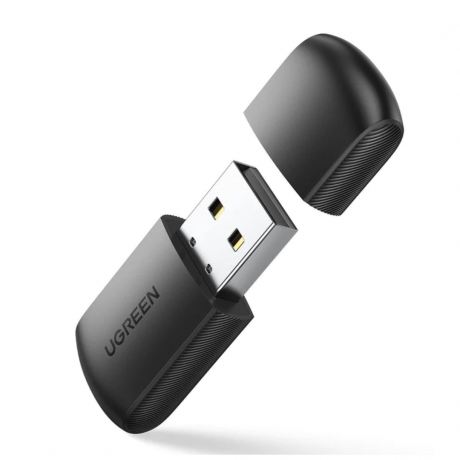 ugreen-ac650-dual-band-usb-wlan-adapter-big-0