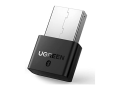 ugreen-usb-bluetooth-adapter-usb-bluetooth-receiver-40edr-wireless-bluetooth-dongle-for-pc-laptop-keyboardmouse-speakerprinter-small-0