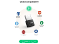 ugreen-usb-bluetooth-adapter-usb-bluetooth-receiver-40edr-wireless-bluetooth-dongle-for-pc-laptop-keyboardmouse-speakerprinter-small-4
