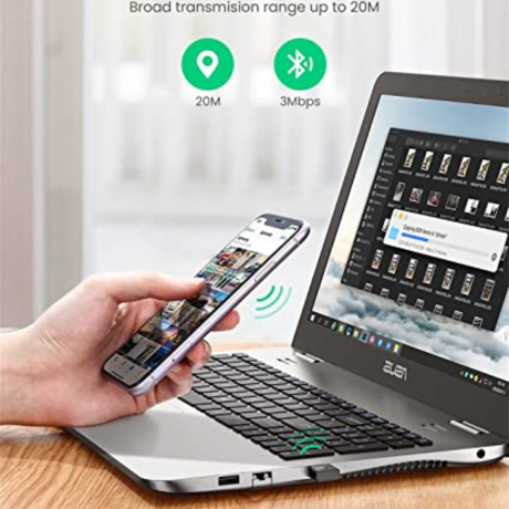 ugreen-usb-bluetooth-adapter-usb-bluetooth-receiver-40edr-wireless-bluetooth-dongle-for-pc-laptop-keyboardmouse-speakerprinter-big-5