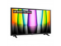 lg-smart-tv-32lq636lb32-small-0