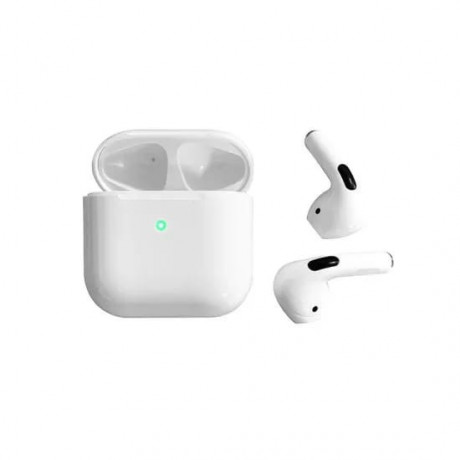 earbuds-big-0