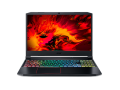 acer-nitro-5-gaming-laptop-intel-core-i5-11400h-nvidia-geforce-gtx-1650-gpu-156-fhd-144hz-ips-display-8gb-ddr4-512gb-ssd-small-3