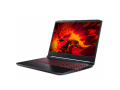acer-nitro-5-gaming-laptop-intel-core-i5-11400h-nvidia-geforce-gtx-1650-gpu-156-fhd-144hz-ips-display-8gb-ddr4-512gb-ssd-small-2