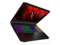 acer-nitro-5-gaming-laptop-intel-core-i5-11400h-nvidia-geforce-gtx-1650-gpu-156-fhd-144hz-ips-display-8gb-ddr4-512gb-ssd-small-1