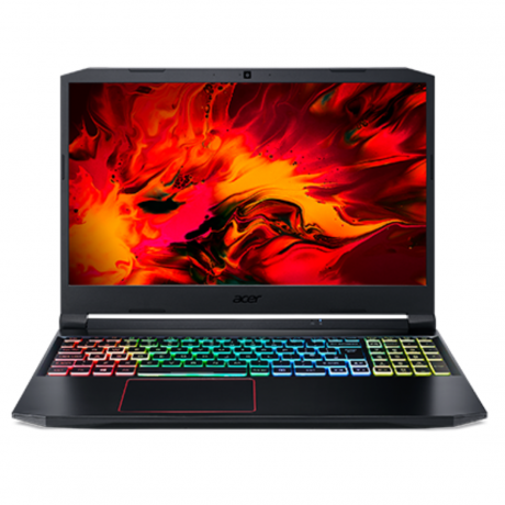 acer-nitro-5-gaming-laptop-intel-core-i5-11400h-nvidia-geforce-gtx-1650-gpu-156-fhd-144hz-ips-display-8gb-ddr4-512gb-ssd-big-3