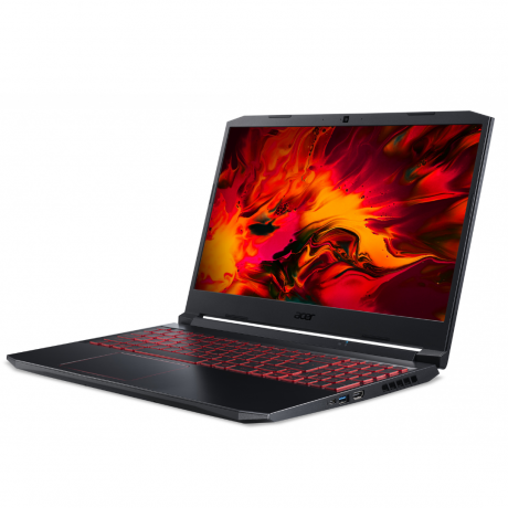 acer-nitro-5-gaming-laptop-intel-core-i5-11400h-nvidia-geforce-gtx-1650-gpu-156-fhd-144hz-ips-display-8gb-ddr4-512gb-ssd-big-2