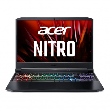 acer-nitro-5-gaming-laptop-intel-core-i5-11400h-nvidia-geforce-gtx-1650-gpu-156-fhd-144hz-ips-display-8gb-ddr4-512gb-ssd-big-0