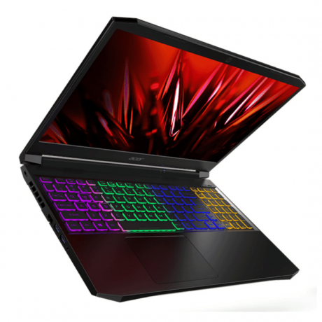 acer-nitro-5-gaming-laptop-intel-core-i5-11400h-nvidia-geforce-gtx-1650-gpu-156-fhd-144hz-ips-display-8gb-ddr4-512gb-ssd-big-1