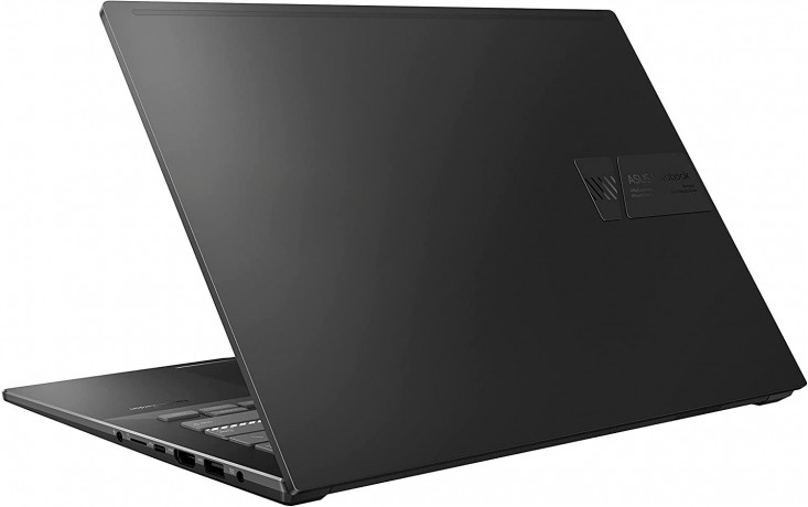 asus-vivobook-pro-14x-oled-m7400qc-ryzen-7-5800h-rtx-3050-16gb-ram-1tb-ssd-156-oled-display-big-2