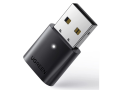 ugreen-usb-a-bluetooth-50-adpater-small-2