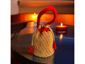 hand-made-pure-velvet-thaili-small-0