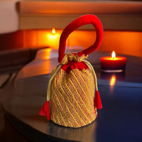 hand-made-pure-velvet-thaili-big-0
