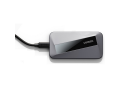Ugreen External SATA SSD (500G)