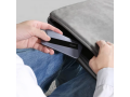 Ugreen External SATA SSD (500G)