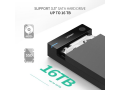 ugreen-usb-30-b-to-3525-sata-hard-driver-enclosure-small-1