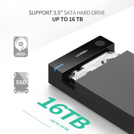 ugreen-usb-30-b-to-3525-sata-hard-driver-enclosure-big-1