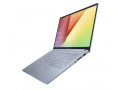 Asus VivoBook 14 X415EA i5 11th Gen / 8GB RAM / 512GB SSD / 14" FHD display / Fingerprint / Backlight keyboard