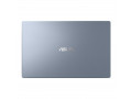 Asus VivoBook 14 X415EA i5 11th Gen / 8GB RAM / 512GB SSD / 14" FHD display / Fingerprint / Backlight keyboard