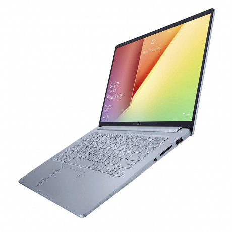 Asus VivoBook 14 X415EA i5 11th Gen / 8GB RAM / 512GB SSD / 14" FHD display / Fingerprint / Backlight keyboard