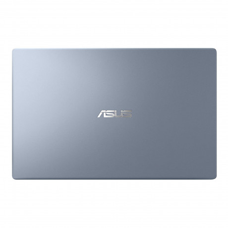 Asus VivoBook 14 X415EA i5 11th Gen / 8GB RAM / 512GB SSD / 14" FHD display / Fingerprint / Backlight keyboard