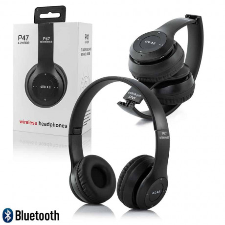 wireless-head-set-big-0