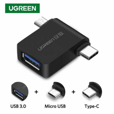 micro-usb-usb-c-to-usb-30-otg-adapter-big-0