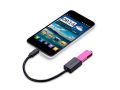 micro-usb-male-to-usb-20-a-female-otg-adapter-small-1