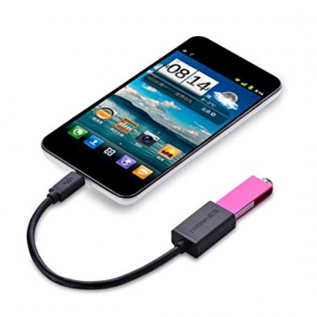 micro-usb-male-to-usb-20-a-female-otg-adapter-big-1